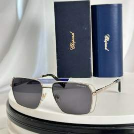 Picture of Chopard Sunglasses _SKUfw60673466fw